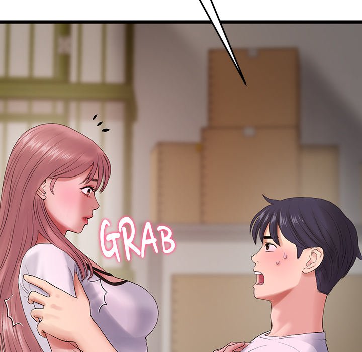 My First and Last - episode 16 - 36