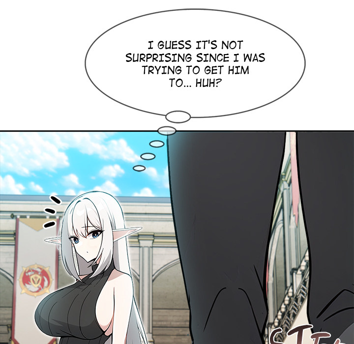 Draco-Knight Commander - UNCENSORED - episode 12 - 76