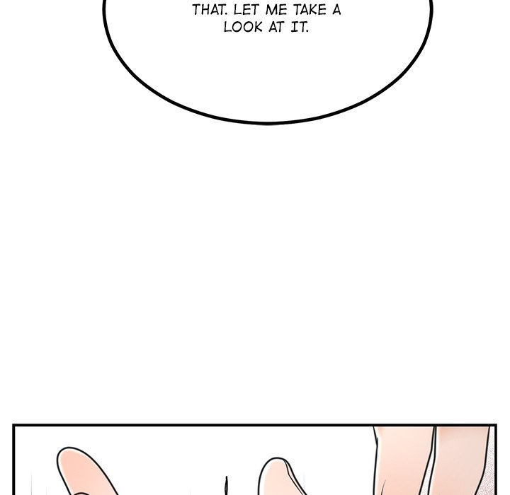 Marriage Chains - episode 6 - 10