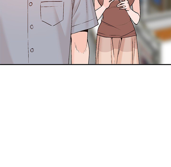Town Girls - episode 2 - 94