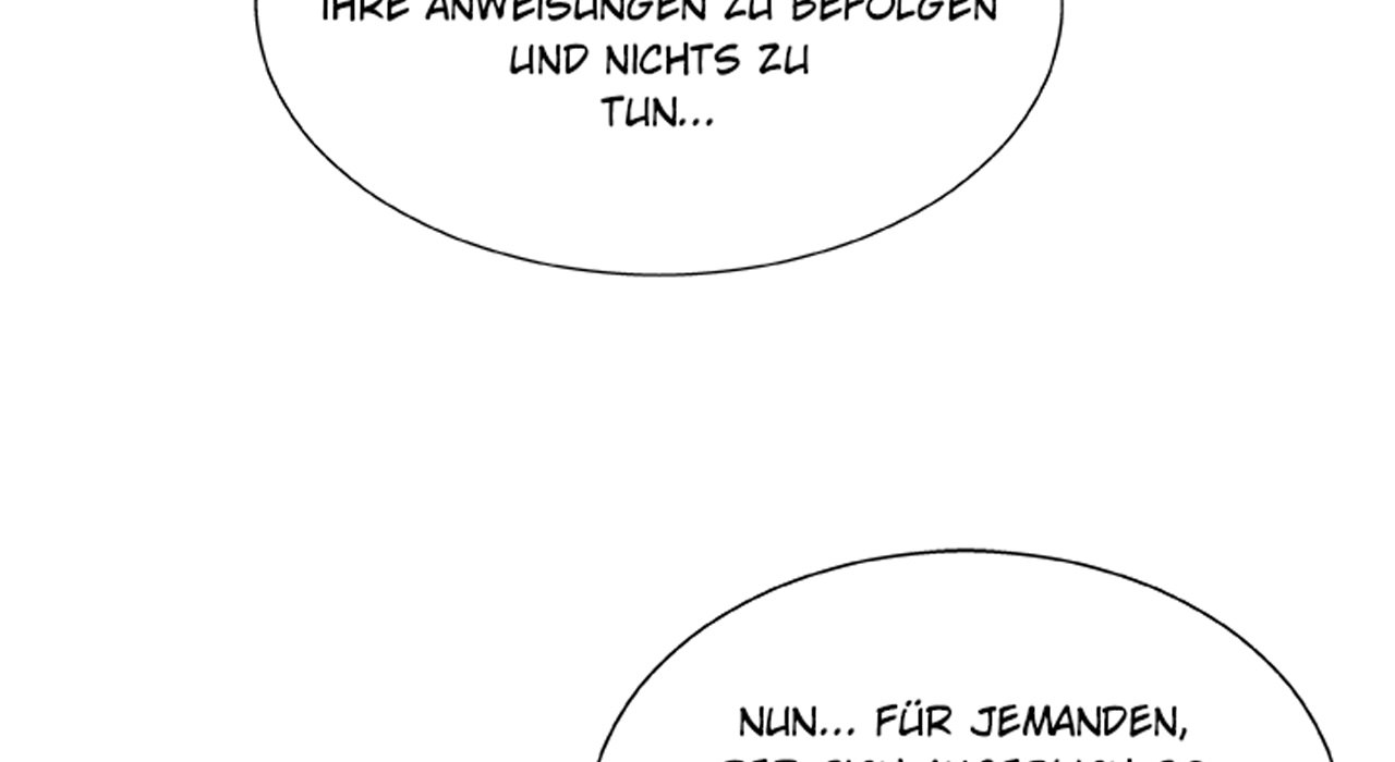 Ein standhafter Geist - episode 7 - 41