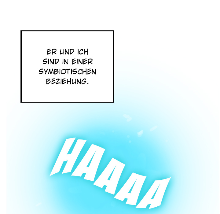 Verführ mich, Prof! - episode 1 - 191