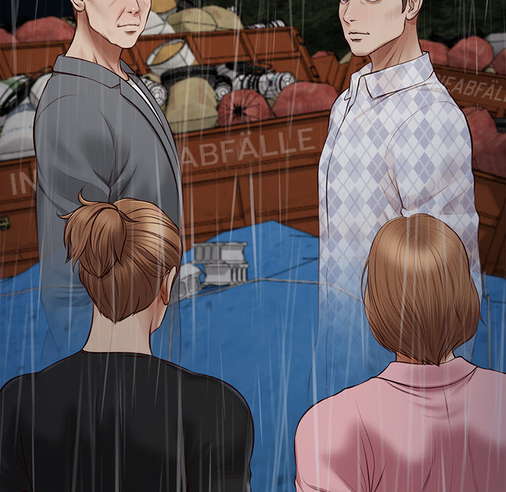Yeoju & Haru - episode 10 - 122