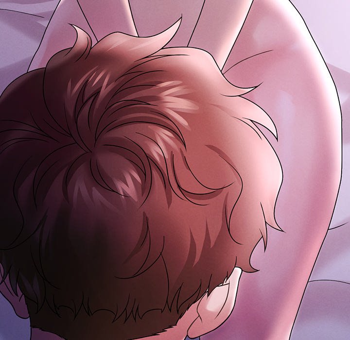 Drunk on You - episode 16 - 42