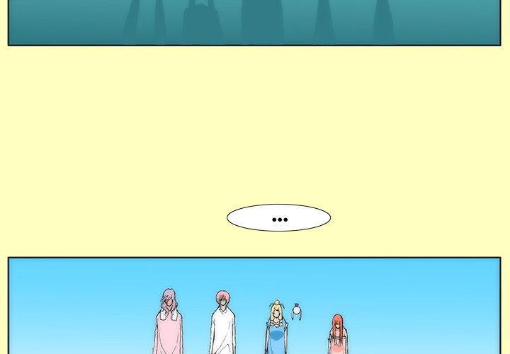 Tekiller - episode 2 - 3