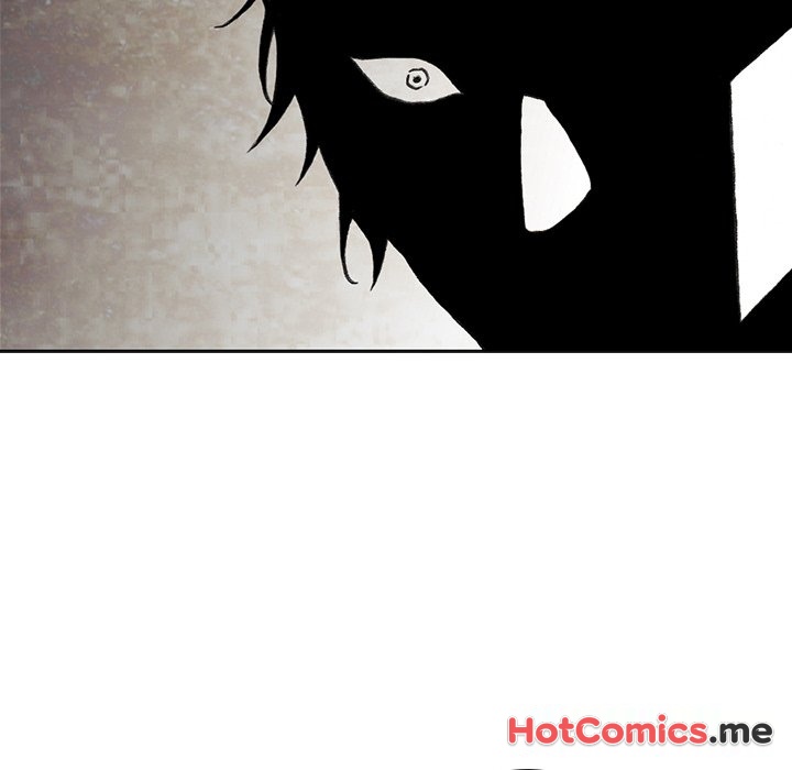 Monster Child - episode 17 - 27