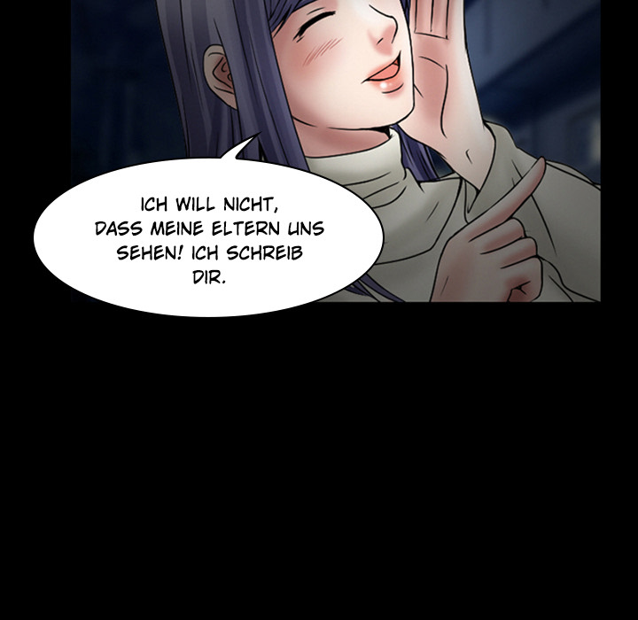 Gestörte Liebe - episode 18 - 8