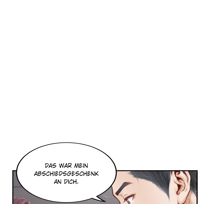Gott der Ekstase - episode 1 - 121