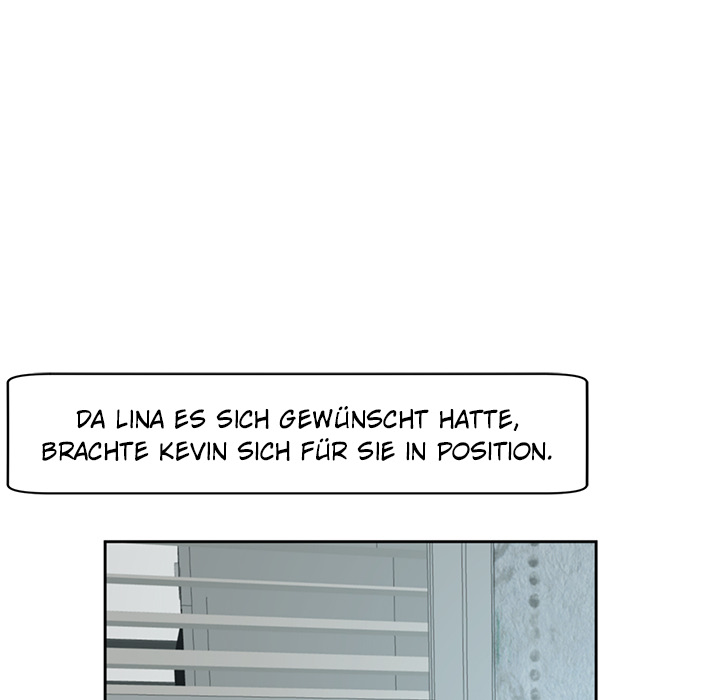 Rache zu Liebe - episode 7 - 60