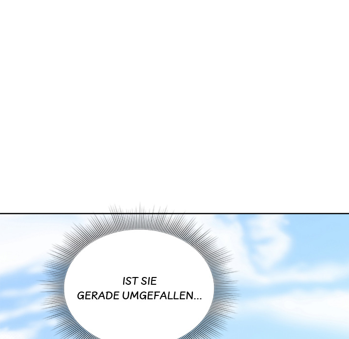 Willkommen im Zauberladen - episode 34 - 104