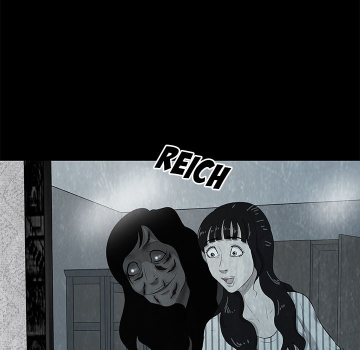 Originale Horrorgeschichten - episode 6 - 71