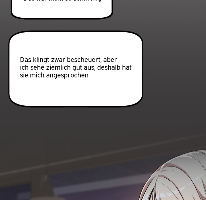 Anonym 7 - episode 1 - 308