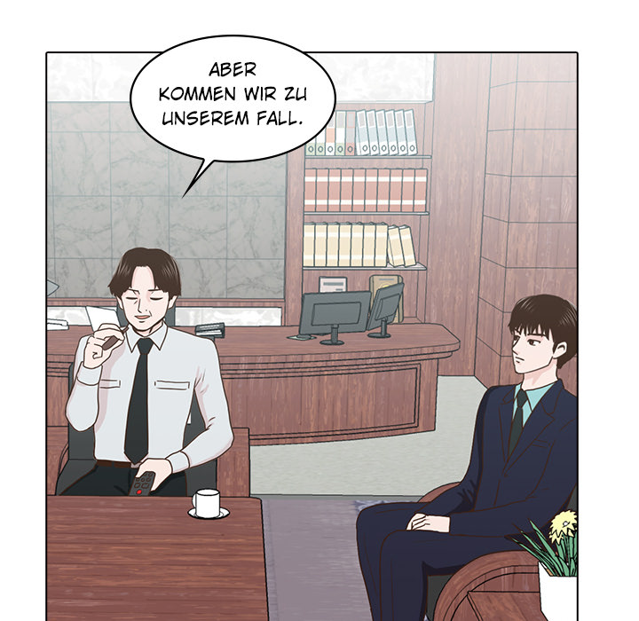 Dalhees Pension - episode 11 - 108
