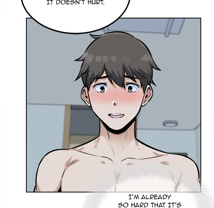 Excuse me, This is my Room - episode 80 - 27