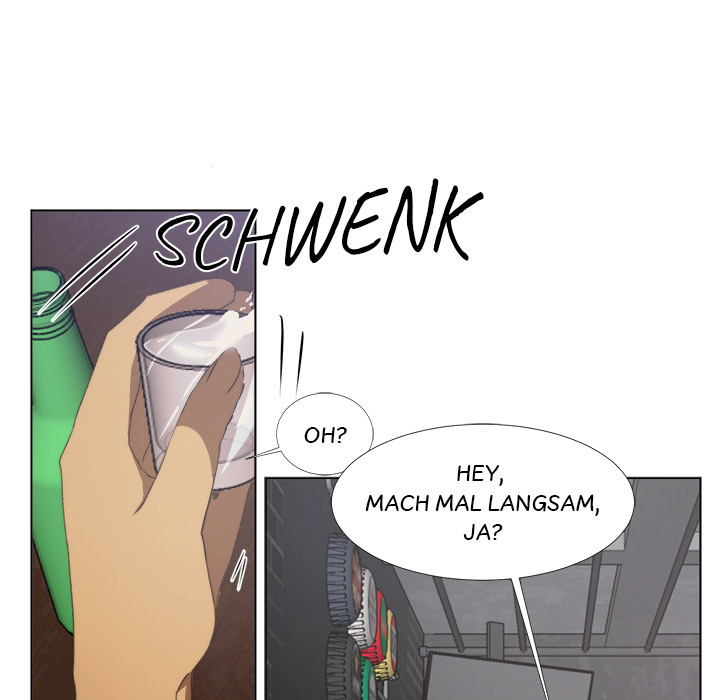 Aus den Tiefen des Meeres - episode 17 - 30