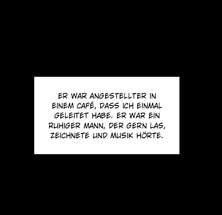 Regenschleier - episode 1 - 55