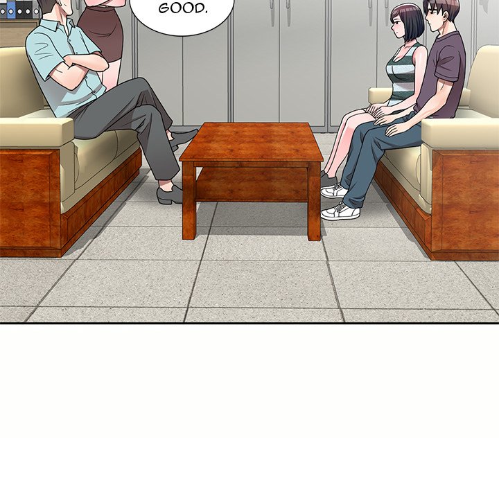 Private Lessons - episode 5 - 21