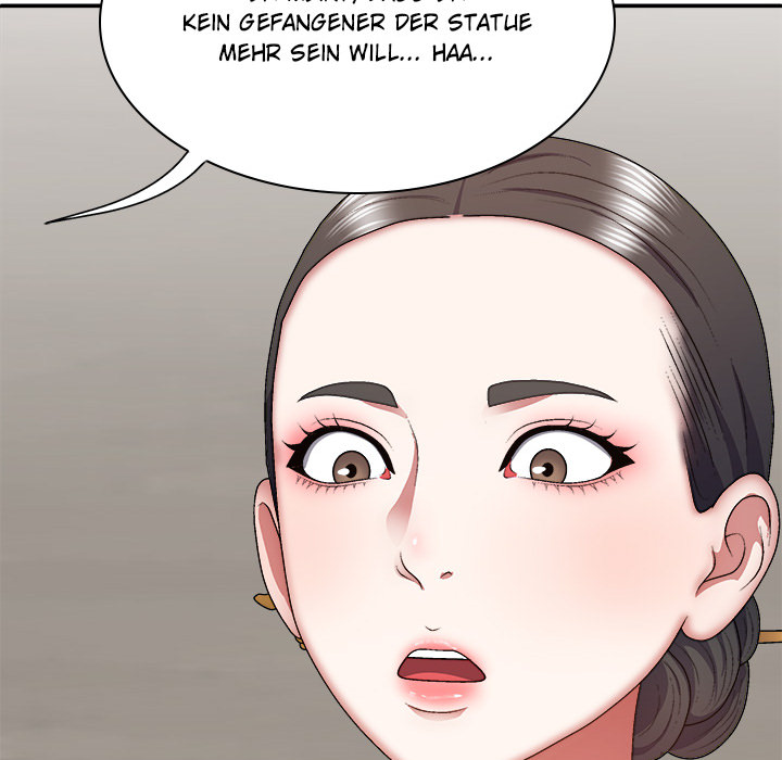 Ein standhafter Geist - episode 25 - 56