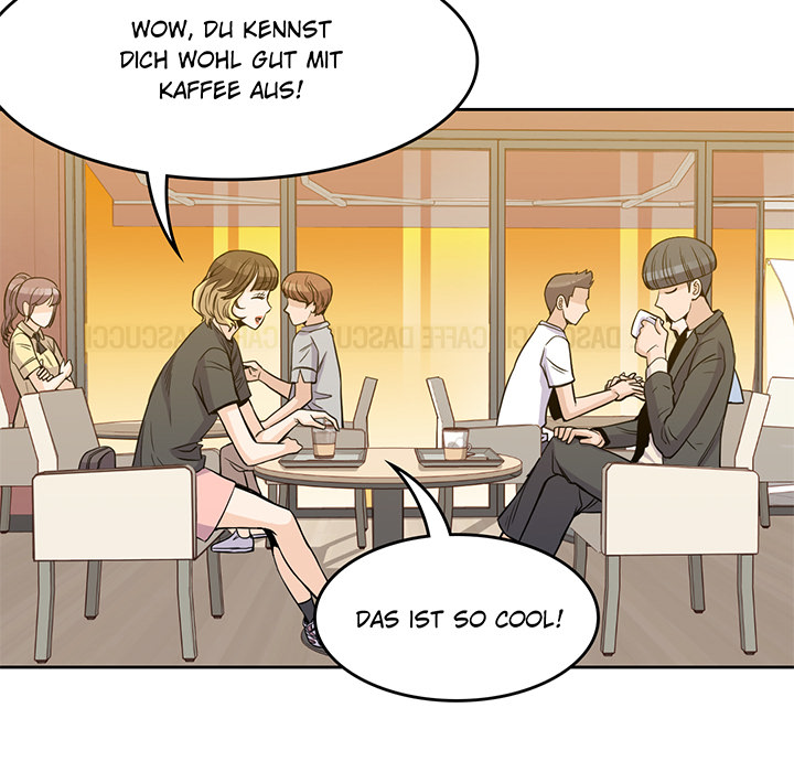 Männer... - episode 23 - 14