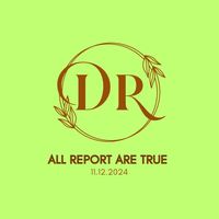 dailyreports932