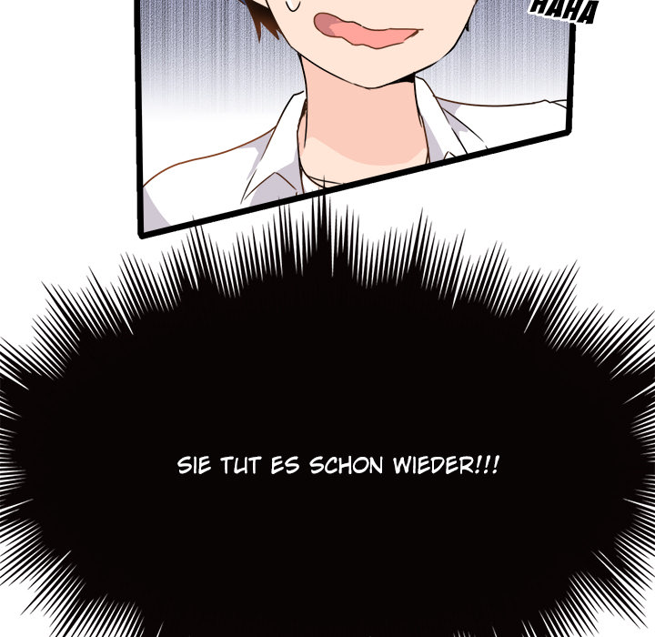 Gefangen - episode 2 - 7