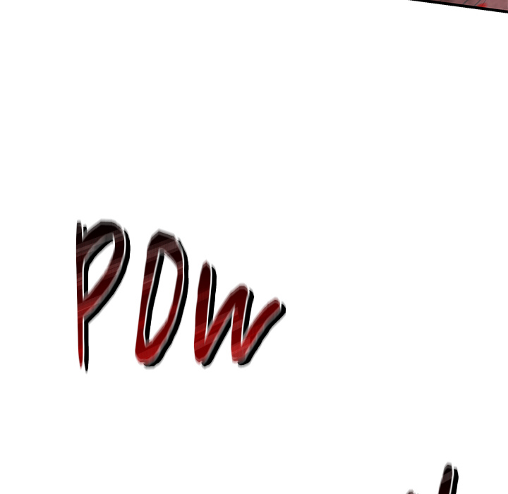 Born to Bleed - episode 21 - 111