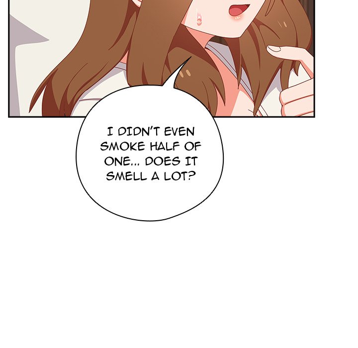 Like No Other - episode 5 - 59