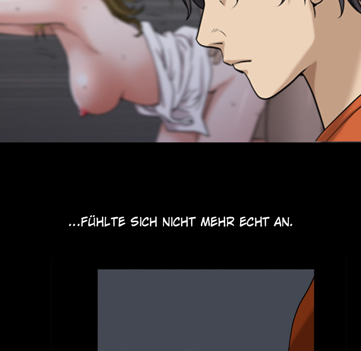 Hyänen der Großstadt - episode 3 - 113