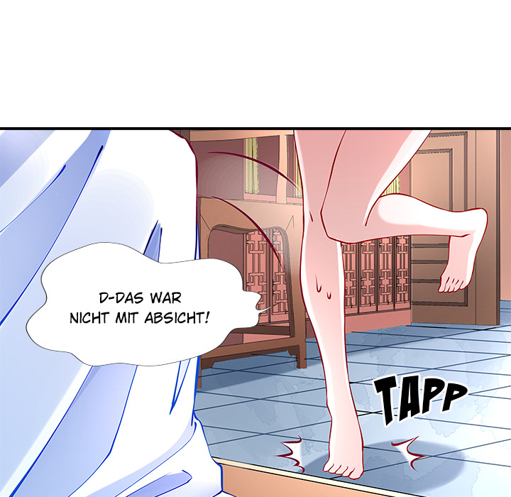Das Buch des Kaisers - episode 3 - 36
