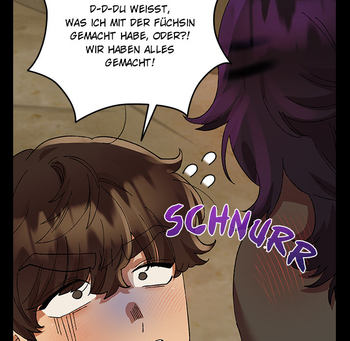 Ungezähmte Maiden - episode 7 - 145