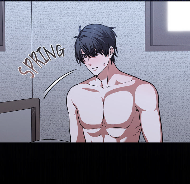 Heart Level - episode 1 - 160