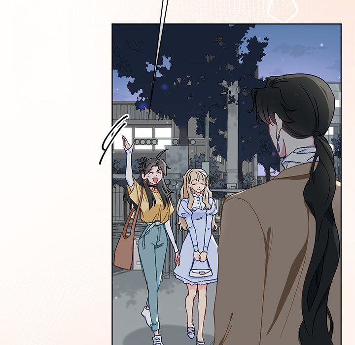 To Trick a Mermaid - episode 22 - 58