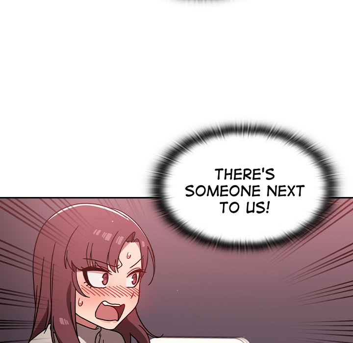 Switch ON - UNCENSORED - episode 7 - 5