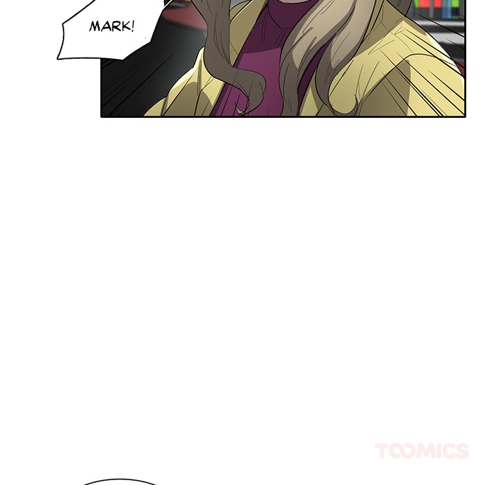 Stardust - episode 52 - 11