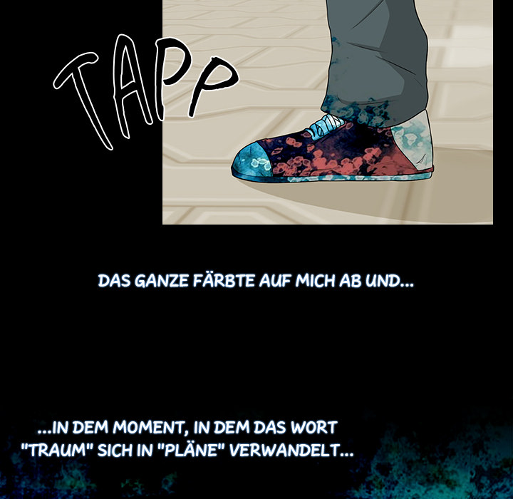 Zwei Seelen - episode 15 - 46