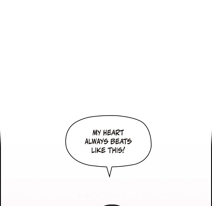 The Friendship Dilemma - episode 36 - 14