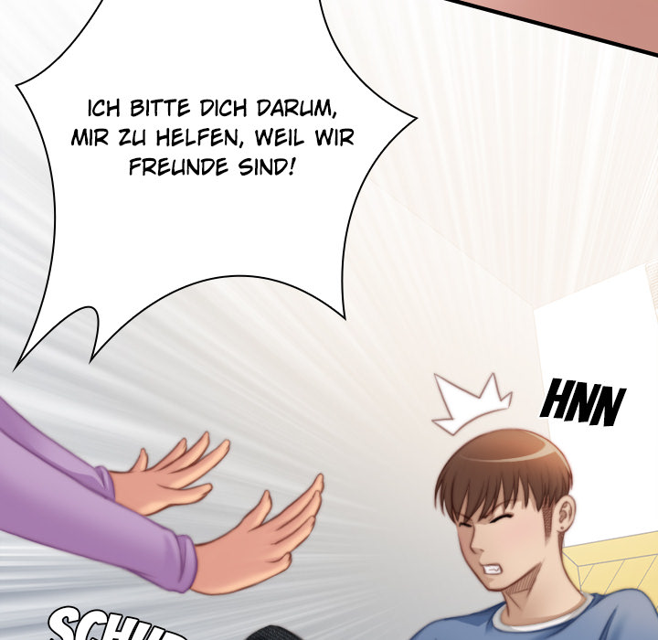 Die geheime Werkstatt - episode 26 - 49