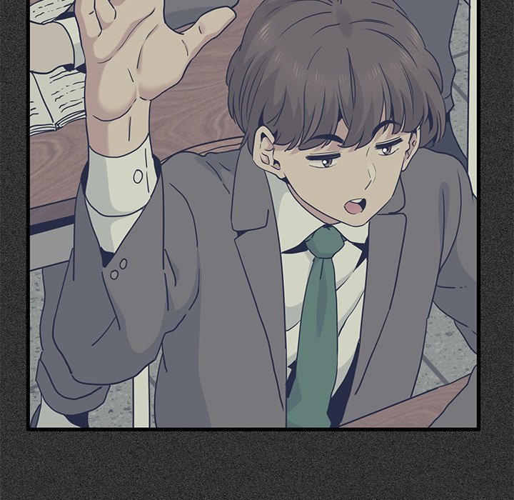 Snapping into Love - episode 18 - 87