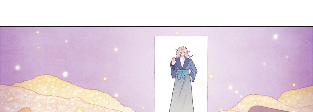 Magic Soup - episode 30 - 60