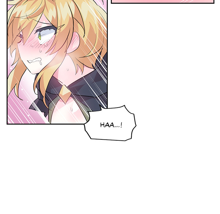 Log in to Lust-a-land - episode 24 - 81