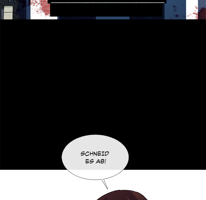 Blutklinge - episode 23 - 18