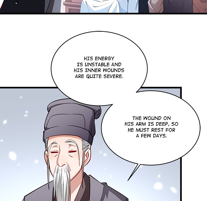 How To Use This Man - episode 12 - 22