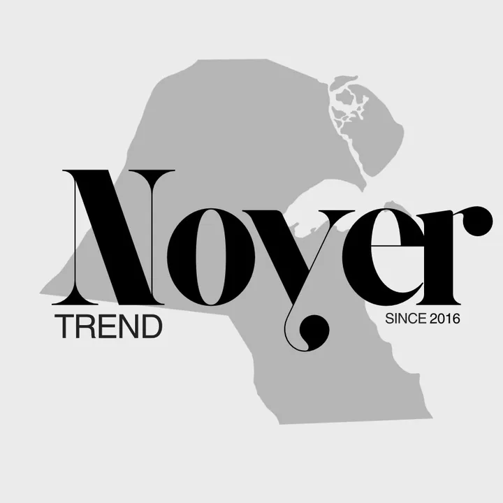 noyer_trend