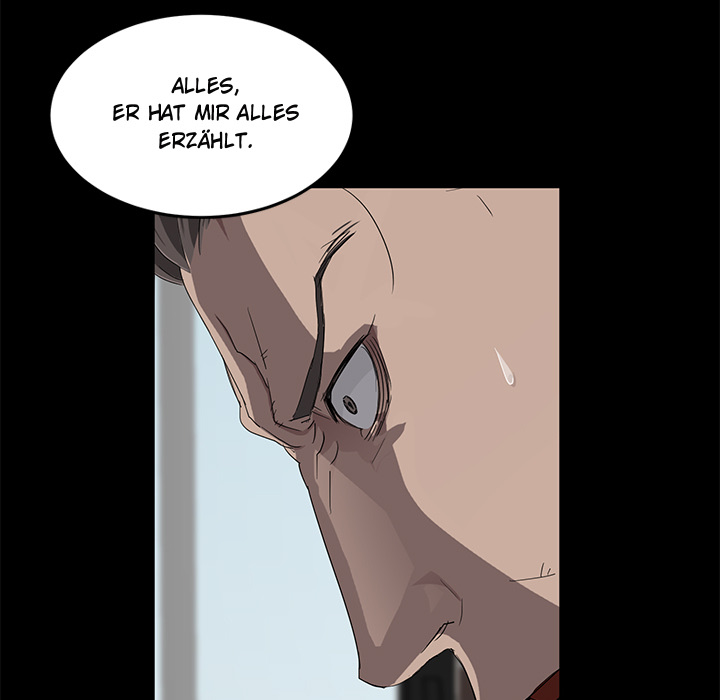 Gestohlen - episode 1 - 138