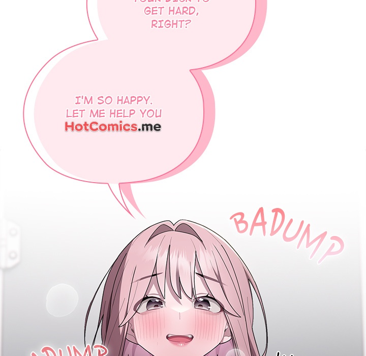 Troublesome Employee Warning - UNCENSORED - episode 19 - 100