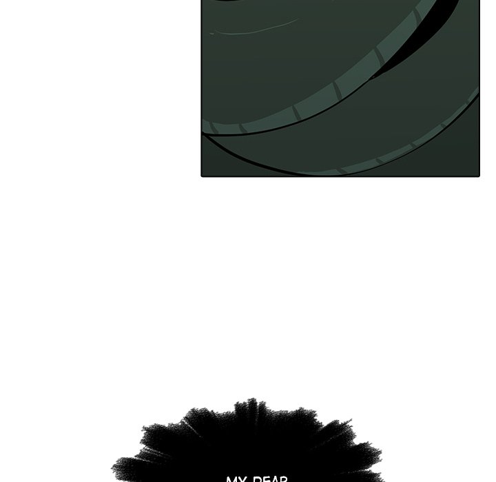 The Fang of Yeongno - episode 21 - 127