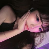 原聲 - TING.