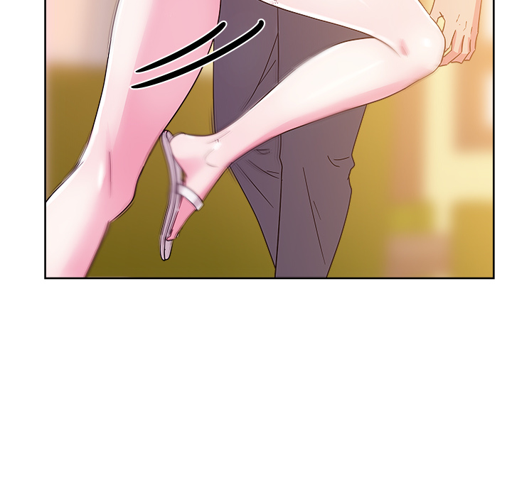 Soojungs Comicladen - episode 29 - 51