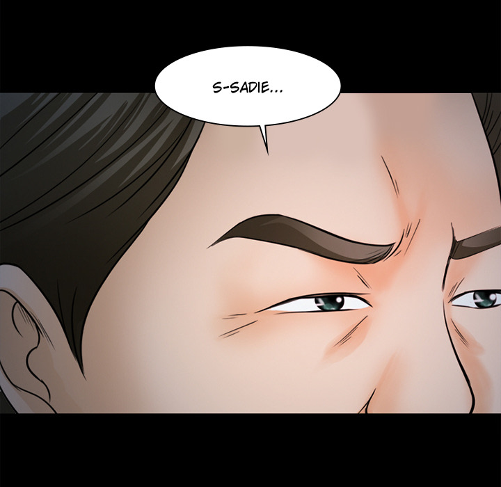 Silhouette - episode 36 - 28