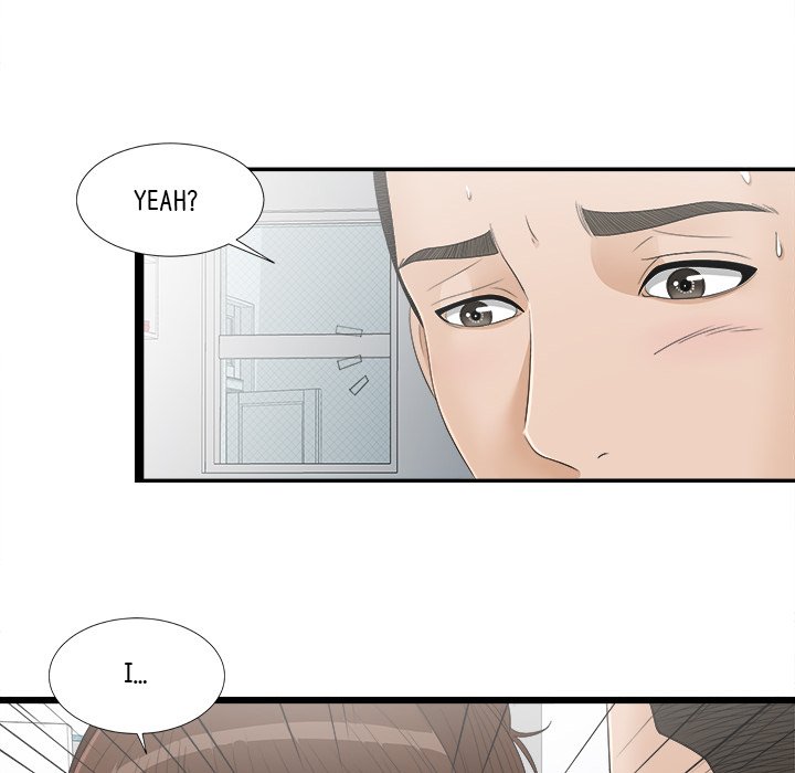 The Secret Friend - episode 7 - 32